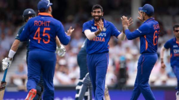 சர்வதேச அளவு 