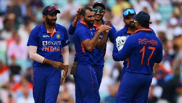  ஏமாந்த இங்கிலாந்து 