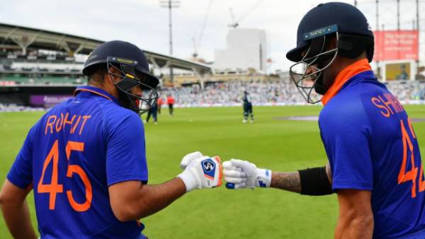 சாதனையாளர்கள் 