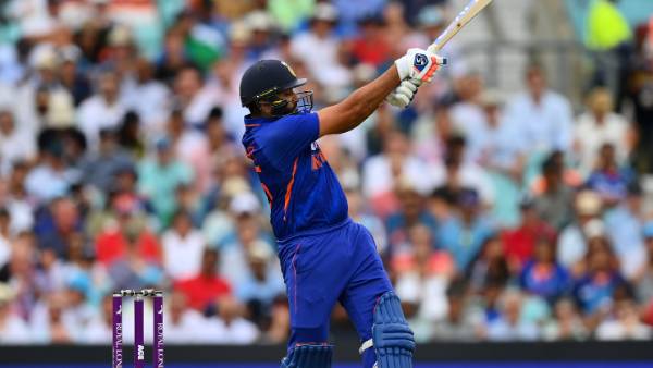 புது சாதனை படைப்பு 