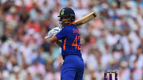 ஓப்பனிங் ஜோடி 