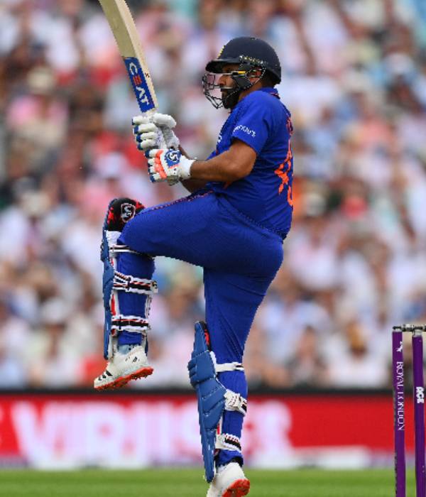  உலகக்கோப்பை கனவு 