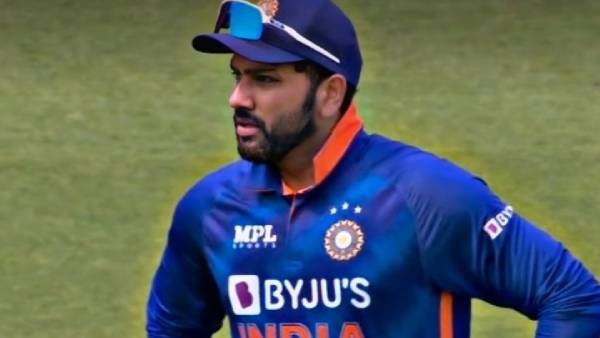 காரணம் என்ன?