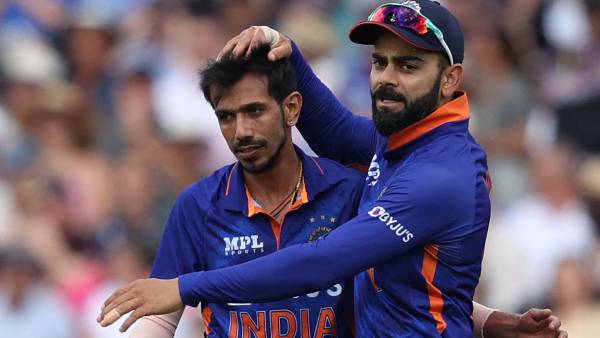 புது சாதனை 