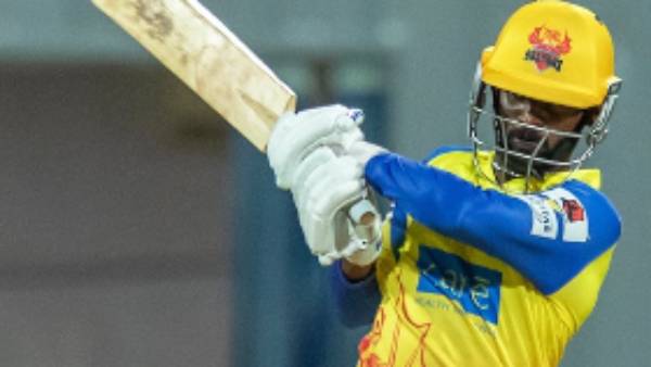 தடுமாற்றம்