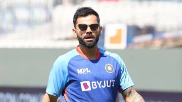 4 ஆண்டுகள்