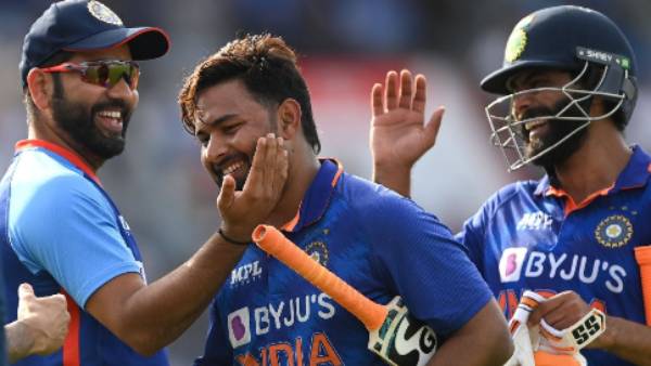 புது சாதனை 