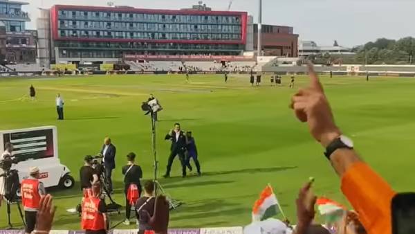 சுவாரஸ்ய வீடியோ 