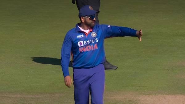  ரோகித் சாதனை 