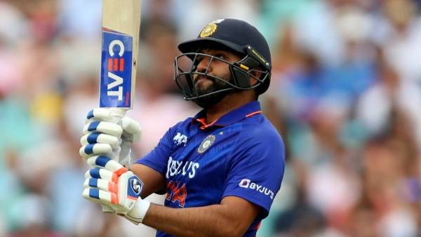  அசர வைக்கும் ரெக்கார்ட் 