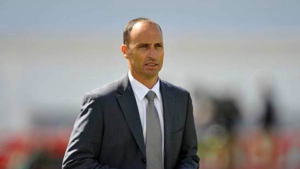  காத்திருக்கும் அபாயம் 