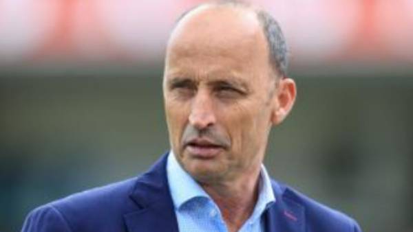  காமெடியாக இருக்கிறது 