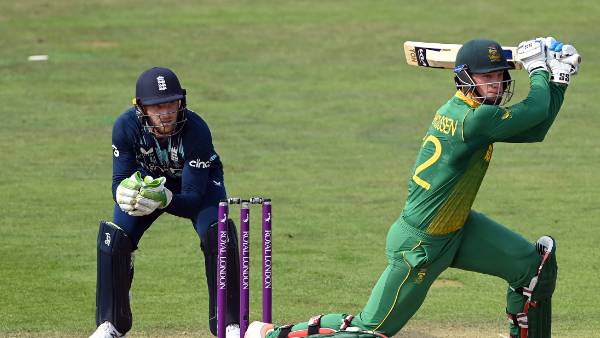 நல்ல தொடக்கம் 