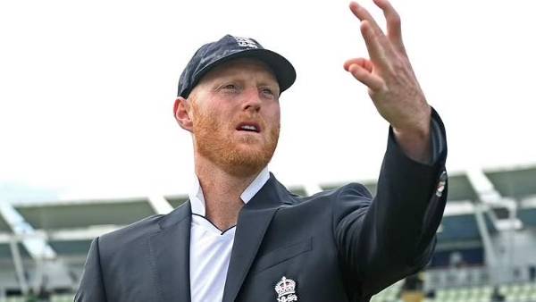 மீண்டும் ஒரு சர்ச்சை 