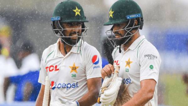 தடுமாறிய நடுவரிசை