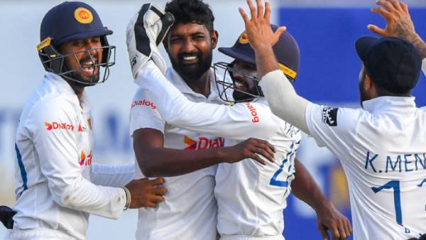 இலங்கை 337