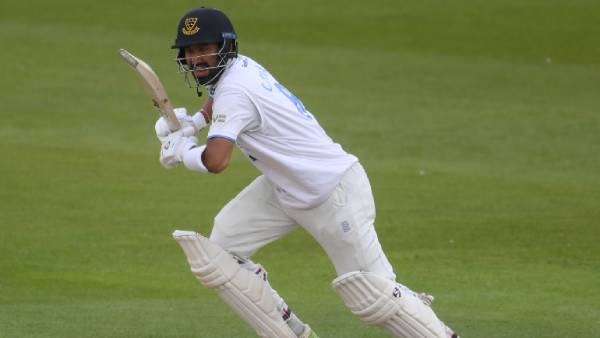 118 ஆண்டு வரலாறு 