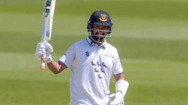 டெஸ்டே சிறந்தது