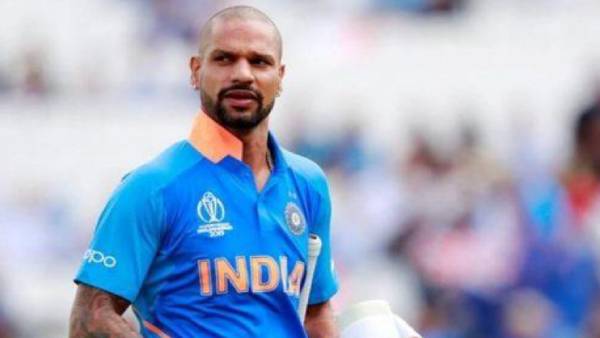 ஓப்பனிங்கிற்கு யார்?