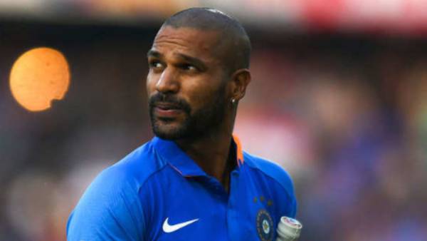 2 ஆண்டுகள்