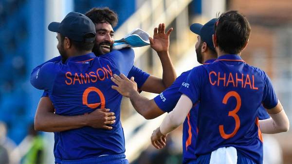 கடைசி ஓவர் 