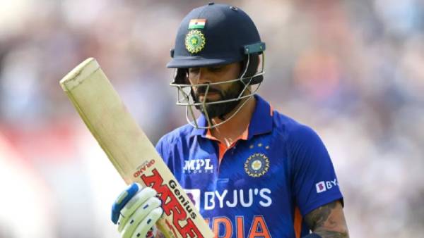 தனியாக விடுங்கள்