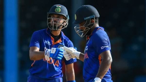 இந்தியாவின் தடுமாற்றம் 