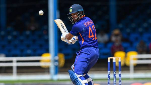 அடுத்தடுத்து அரைசதம் 