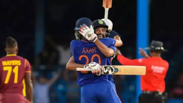 மெகா சாதனை 