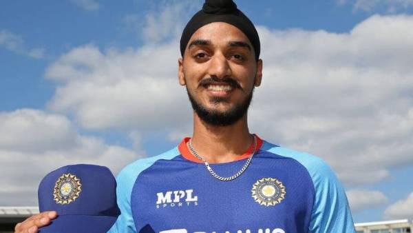 கண்டிப்பாக தேவை 