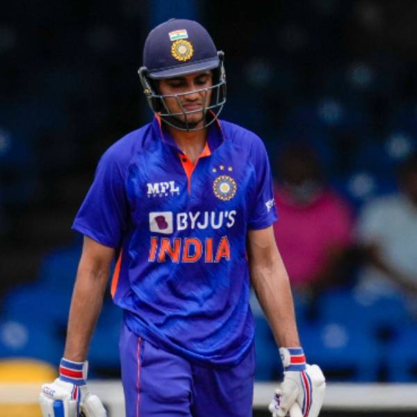 காரணம் என்ன? 