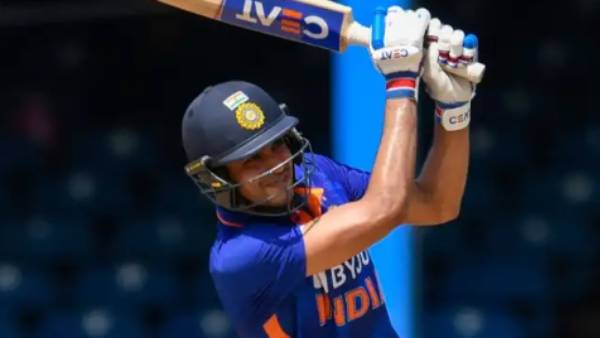 சச்சினுக்கு பதிலடி 