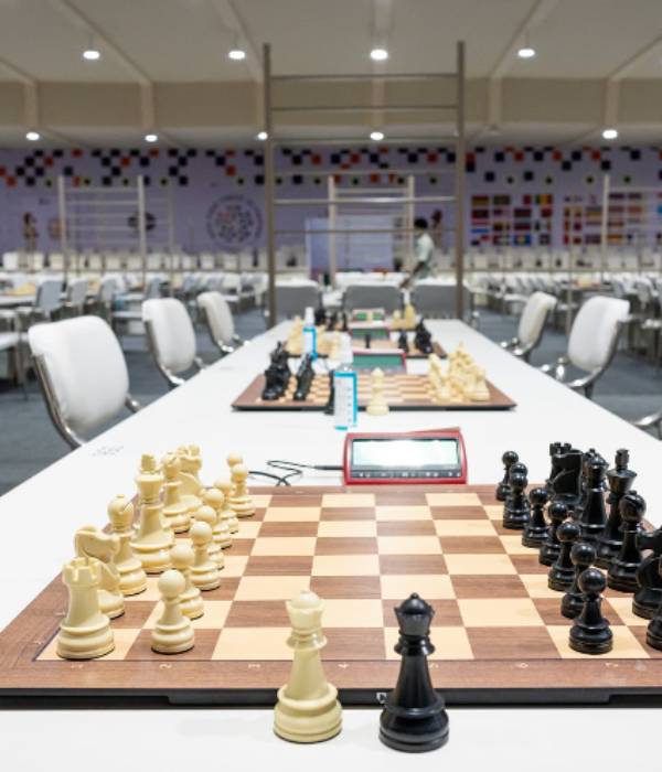 போட்டி விவரங்கள் 