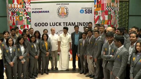 எப்படி பார்ப்பது? 