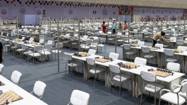 186 நாடுகள்