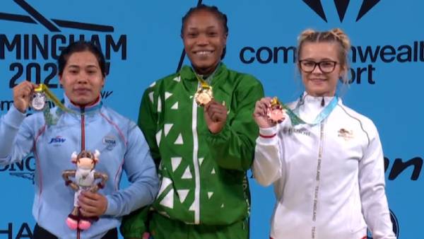 பிந்தயா ராணி