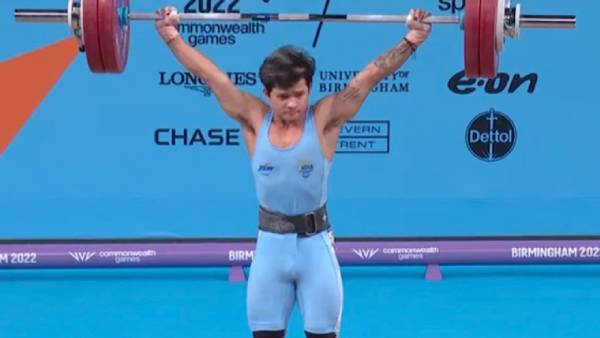 வால்பேப்பரில் தங்கம்