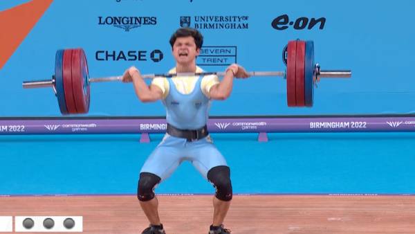 கடுமையான உழைப்பு