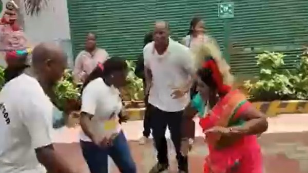 பாலமாக இருக்கும்