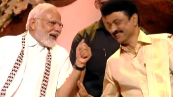 தமிழர்கள் கலை அறிவியல்