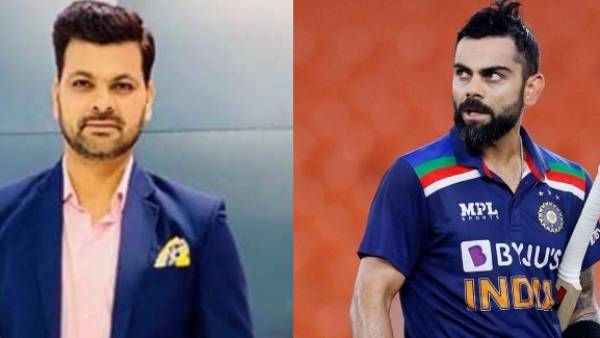 உண்மையிலேயே காயமா? 