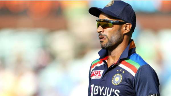 ஸ்ட்ரைக் ரெட் 