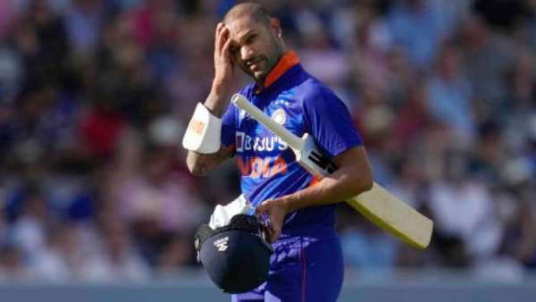 தரமான கம்பேக்