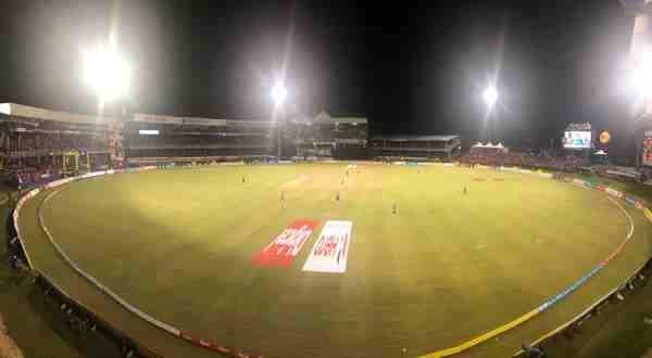 ஆடுகளம்