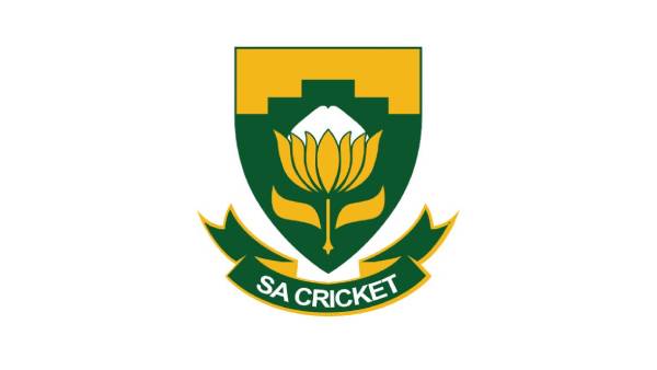 எப்படி சாத்தியம் 