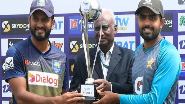 பரபரப்பான கட்டம்