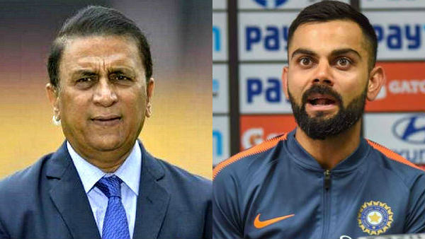 தற்காலிகமானது