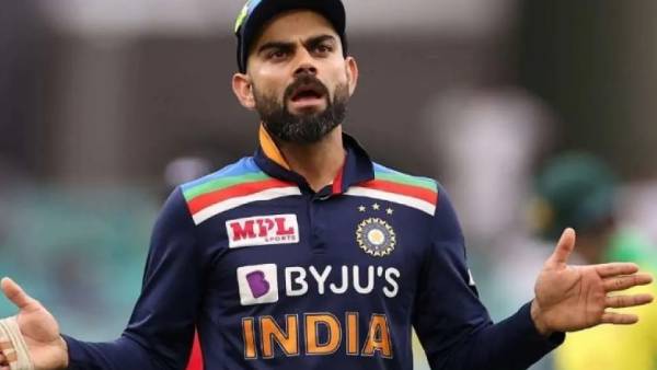 பலருக்கும் கிடையாது 