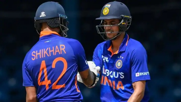 மிஸ்ஸான சதம்