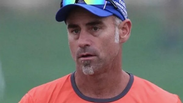 கோலிக்கு நன்மை